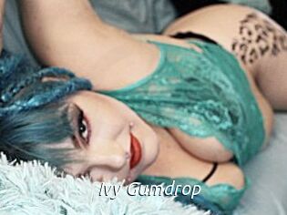 Ivy_Gumdrop
