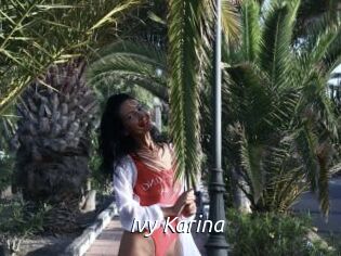 Ivy_Karina