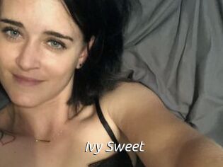 Ivy_Sweet_