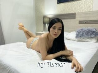 Ivy_Turner