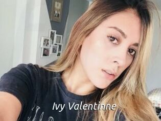 Ivy_Valentinne