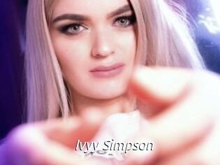 Ivyy_Simpson