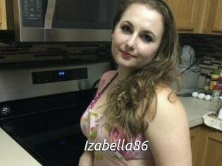 Izabella86