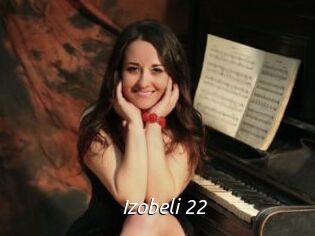 Izobeli_22
