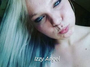 Izzy_Angel