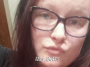 Izzy_Betts