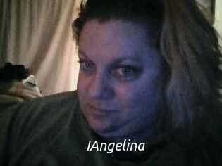 IAngelina