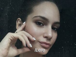 iLera Fan Domination