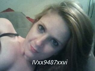 IVxx9487xxvi