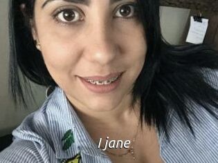 I_jane