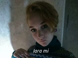 Iara_mi