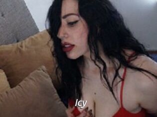 Icy_