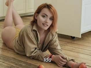 Ida