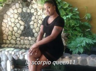 Ig_scorpio_queen11