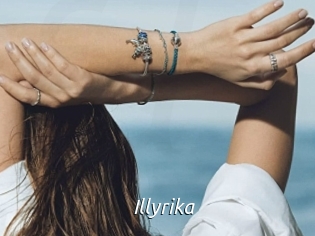 illyrika Fan Domination