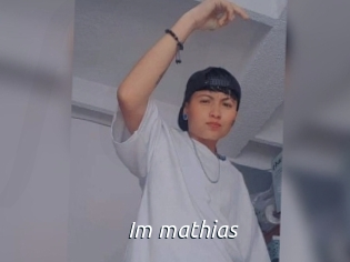 Im_mathias