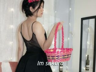 Im_sakura