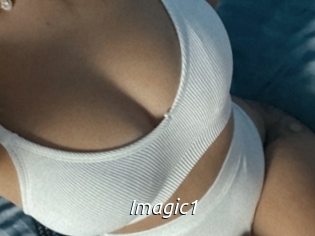 imagic1 Fan Domination