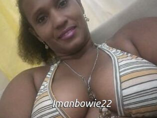 Imanbowie22