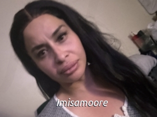 Imisamoore