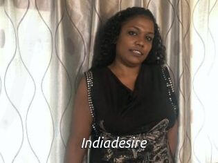 Indiadesire