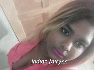 Indian_fairyxx