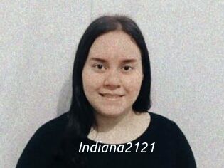 Indiana2121
