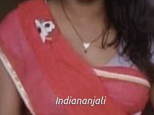Indiananjali