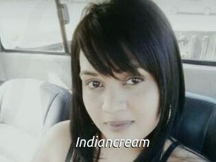 Indiancream