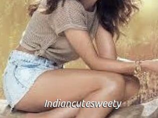 indiancutesweety Fan Domination