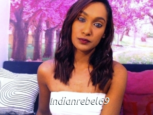 Indianrebel69