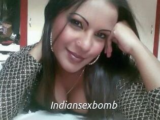 Indiansexbomb