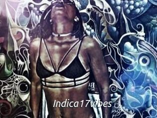 Indica17vibes