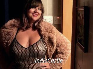 IndieCarlie