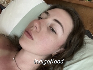 Indigoflood