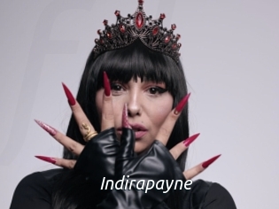 Indirapayne