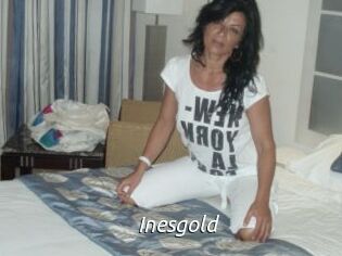 Inesgold