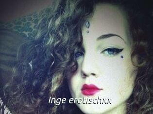 Inge_erotischxx