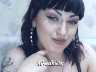 Inkedkitty