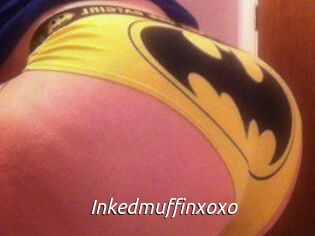 Inked_muffinxoxo