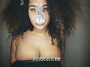 Innocencee_