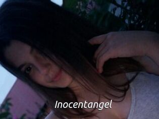 Inocentangel