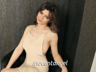 Inocentangel