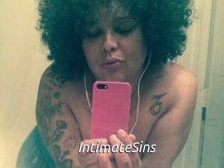IntimateSins