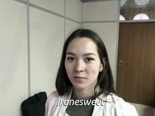 Iranesweet