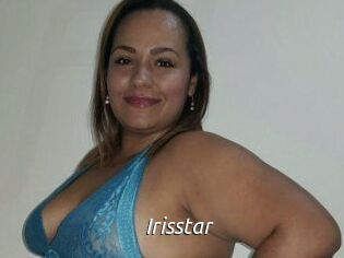 Irisstar