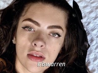 Iriswarren