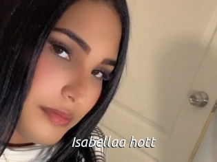 Isabellaa_hott