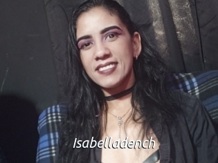 Isabelladench