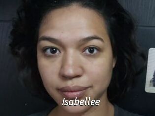 Isabellee